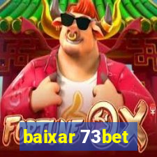 baixar 73bet